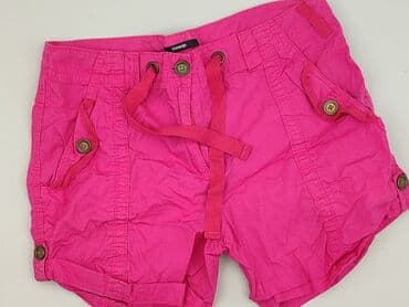 George, Shorts for women, size M at lalafo.pl George, Shorts for women, size M