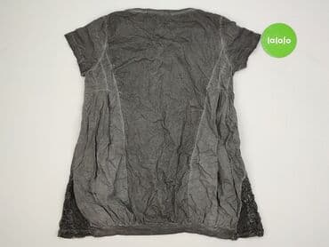 unleashed t shirty: Top Secret, Women`s T-shirt, size S — 3