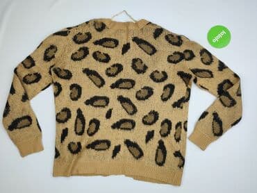 bolerko sweter: Primark, Kardigan damski, rozmiar S — 3