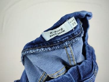 Women: Leggings Elegant for women, 2XL — 4