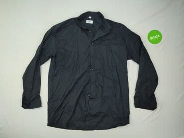 koszule albione: Koszulа dla mężczyzn, rozmiar XL — 3