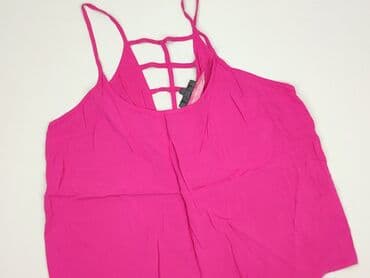 biustonosz od stroju kąpielowego: Bik Bok, Top damski, rozmiar M — 1