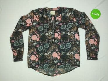 edc sweter: REDUCE, Bluzka damska, rozmiar M — 2