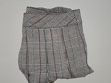 pepitka sukienka: H&M Divided, Spódnica damska, rozmiar S — 5