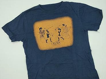 naruto stroj: Koszulka dla mężczyzn, rozmiar S — 1