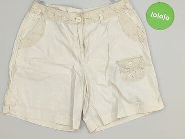 spodenki abercrombie: Szorty damskie, S — 2