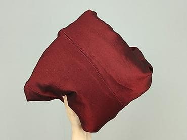 garnitury galant: Marynarka damska, rozmiar 2XL — 7
