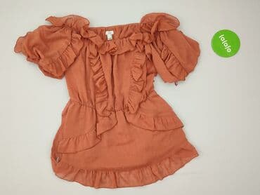 river island sukienki: River Island, Sukienka damska, rozmiar L — 2