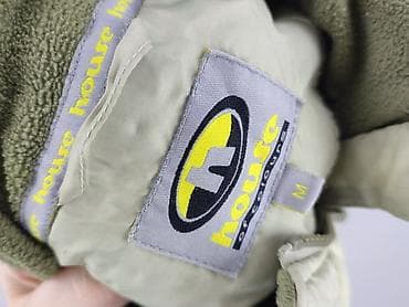 tk maxx kurtki: Colours, Kamizelka damska, rozmiar M — 4