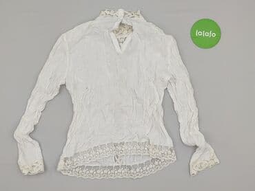 promod dżinsy: Promod, Bluzka damska, rozmiar S — 3