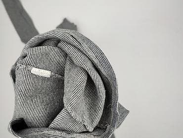 pull and bear dzwony: PULL&BEAR, Сукня жіноча, розмір M — 5
