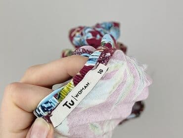 bluzka z odkrytym ramieniem allegro: TU Woman, Bluzka damska, rozmiar M — 4