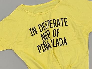 bluzki stranger things: T-shirt damski, rozmiar 3XL — 1