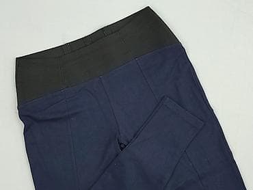 M&S Collection, Legginsy Sportowe damskie, rozmiar L