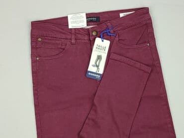 BONOBO Jeans, Jeans for women, S