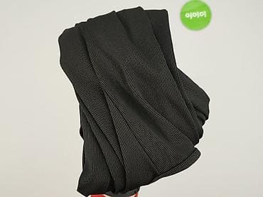 top gorsetowy: Sinsay, Body damskie, rozmiar S — 5