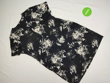 sukienki dla chłopaków: Sukienka damska, rozmiar XL — 3