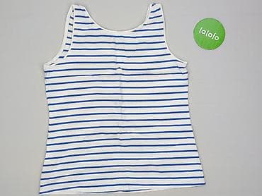 bench crop: Janina, Top damski, rozmiar M — 3