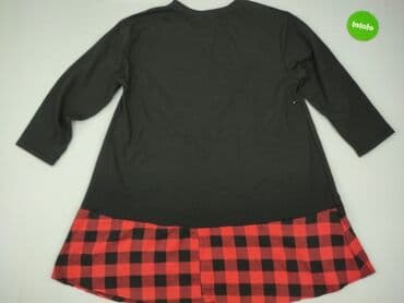 allegro t shirty 4f: Tunika damska, rozmiar 4XL — 3