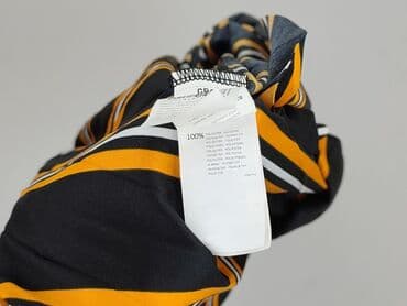 cropp buty na platformie: Cropp, Spódnica damska, rozmiar S — 5