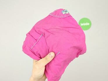 buty zimowe dla dzieci ccc: Material trousers, George, 2-3 years, 98, condition - Very good — 5