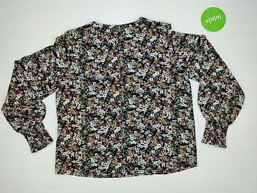 dior damska: JDY, Bluzka damska, rozmiar XL — 3