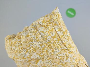 sukienki rainbow: Sukienka damska, rozmiar S — 4