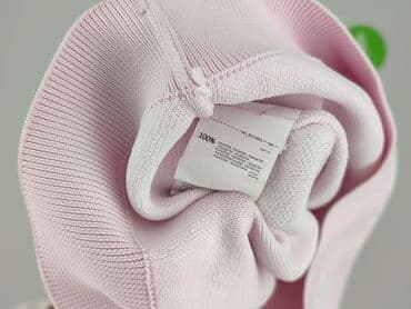 sweter hello kitty: Sweter damski, rozmiar S — 5