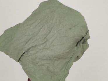 stradivarius t shirt: Stradivarius, T-shirt damski, rozmiar S — 7