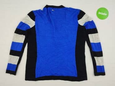 Жінкам: Monnari, Кардиган жіночий, розмір 2XL — 3