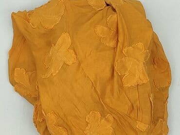 monnari bluzki koszulowe: H&M, Bluzka damska, rozmiar S — 6