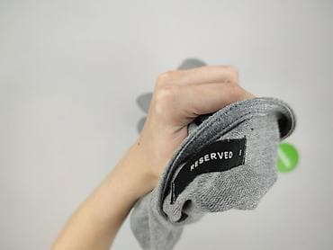 renee pl: Reserved, Sukienka damska, rozmiar S — 4
