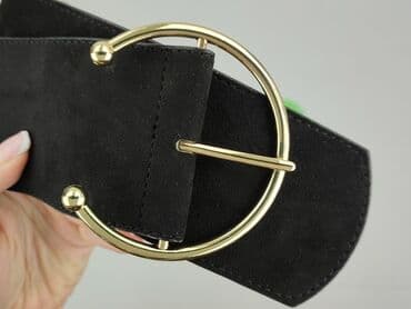 pasek damski sinsay: Pasek, Damskie, stan - Bardzo dobry — 4