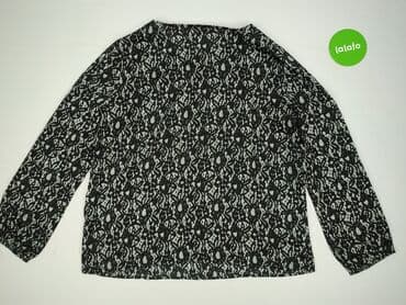 bluzka pod marynarkę plus size: Esprit, Bluzka damska, rozmiar L — 3