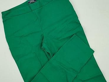 Lands' End, Брюки жіночі, розмір M