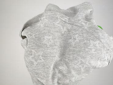 clothes silver: Tunika damska, rozmiar S — 6