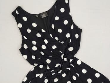 Blue, Women`s dress, M at lalafo.pl Blue, Women`s dress, M