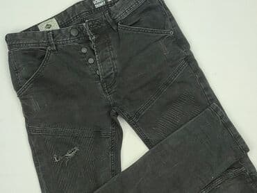 Women: Denim Co, Jeans for women, size M (EU 38) — 1