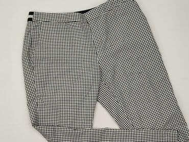 buty damskie mohito: Mohito, Spodnie materiałowe damskie, rozmiar M — 1