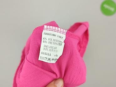 koronka: ITALY FASHION, Sukienka damska, rozmiar S — 4