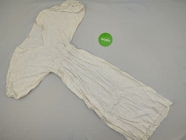 comma sukienki: Sukienka damska, rozmiar S — 2