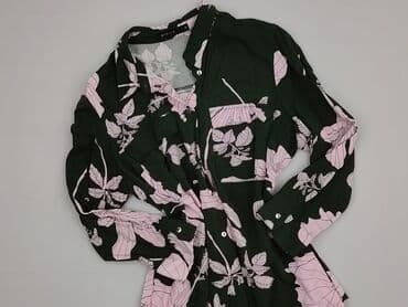 koszula myszką miki mohito: Mohito, Koszula damska, rozmiar XS — 2