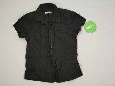 koszula new era: Carhartt, Koszula damska, rozmiar XL — 2