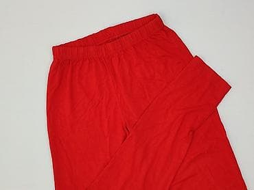 lululemon: Leggings, Legginsy rozmiar L — 1