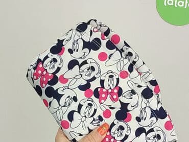 kombinezon czołgisty wz 2010: Skirt, Disney, 2-3 years, 92-98 cm, condition - Perfect — 5