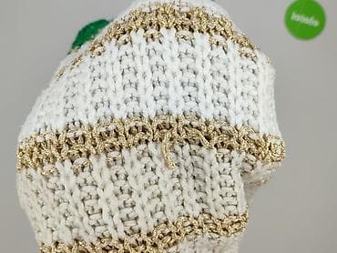 olimpia sweter: Sweter damski, rozmiar One size — 7
