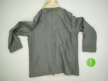 softshell lidl damski: Kurtka przejściowa damska, rozmiar L — 3