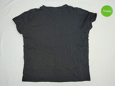 edc sweter: ALPHAR ONE, Koszulka dla mężczyzn, rozmiar XL — 3