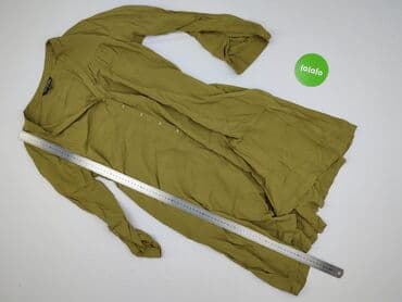 sukienki na wesele top secret: Sukienka damska, rozmiar XS — 3