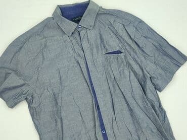 kod na darmowe ubrania shein: Carry, Koszulа dla mężczyzn, rozmiar L — 1